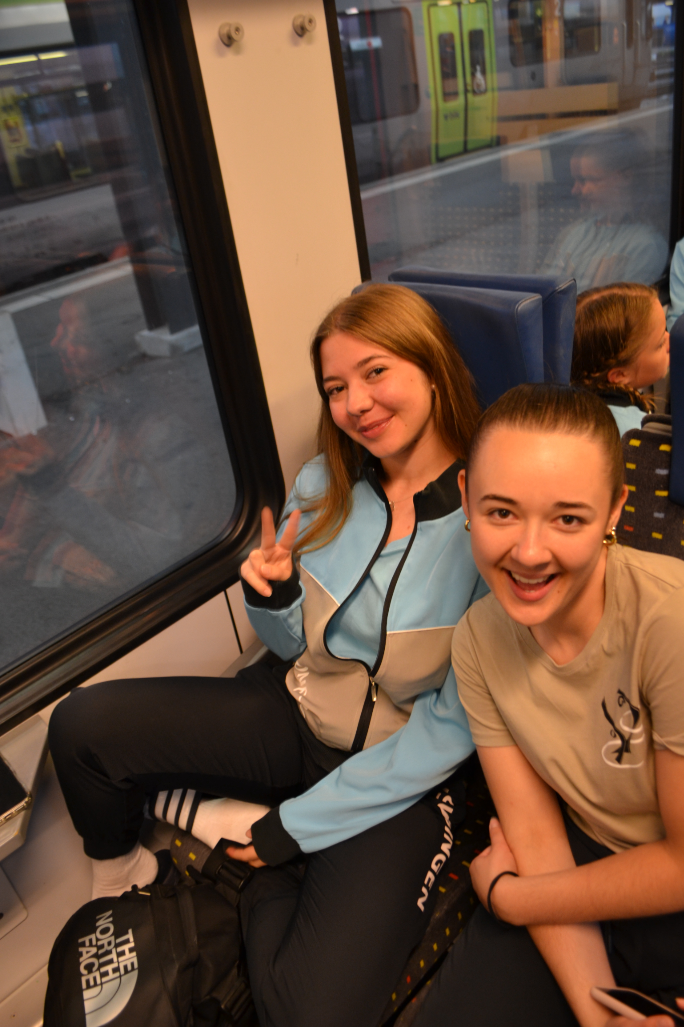 Bild (3)